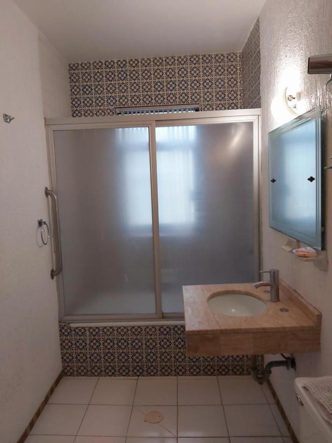 Steinhaus Suites Homero Mexico City Luaran gambar