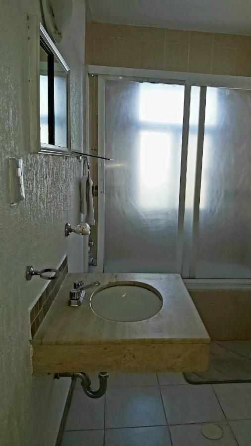Steinhaus Suites Homero Mexico City Luaran gambar