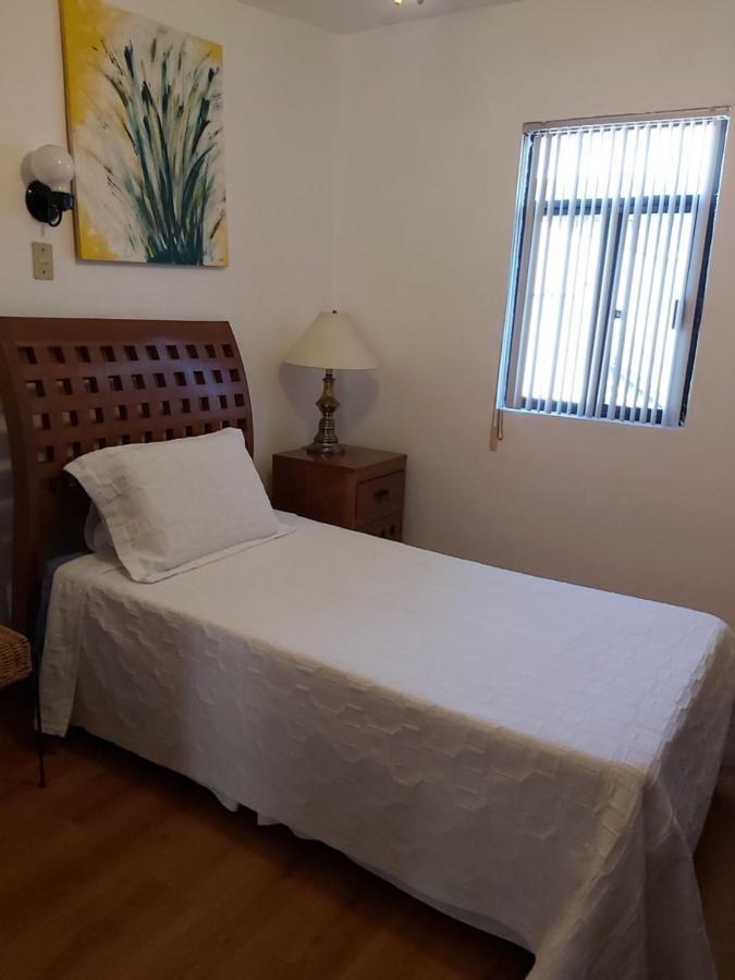 Steinhaus Suites Homero Mexico City Luaran gambar