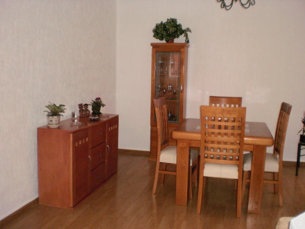 Steinhaus Suites Homero Mexico City Luaran gambar