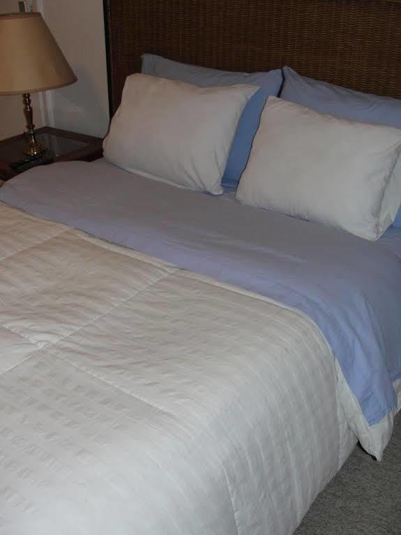 Steinhaus Suites Homero Mexico City Luaran gambar